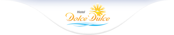 Hotel em Olímpia-SP, Hotel Dolce Dulce